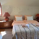 Dona Kranjska Gora