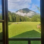 Villa Dona *