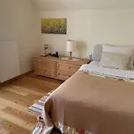 Dona Kranjska Gora