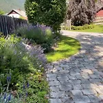 Dona * Kranjska Gora