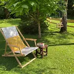 Dona * Kranjska Gora