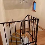 Villa Dona Kranjska Gora