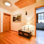 Dona Villa Kranjska Gora