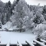 Dona Kranjska Gora