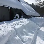 Dona Kranjska Gora