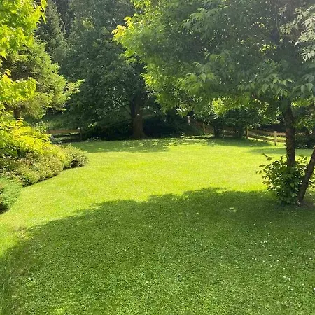 Villa Dona *