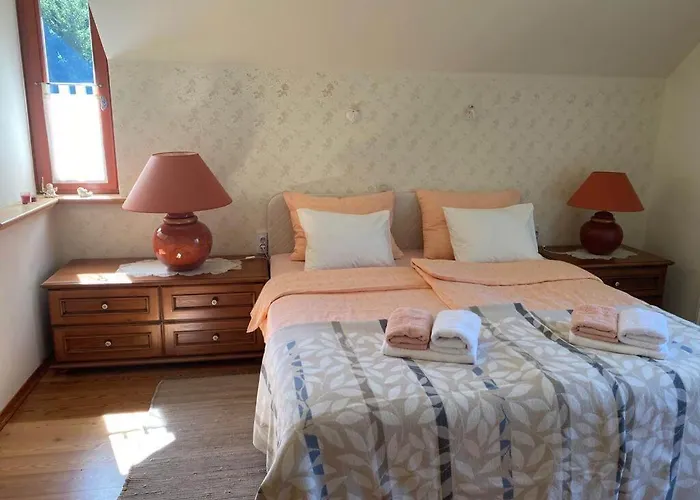 Dona كْرانْيِسكا غورا