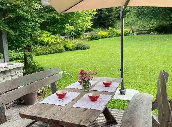 فيلة Dona كْرانْيِسكا غورا