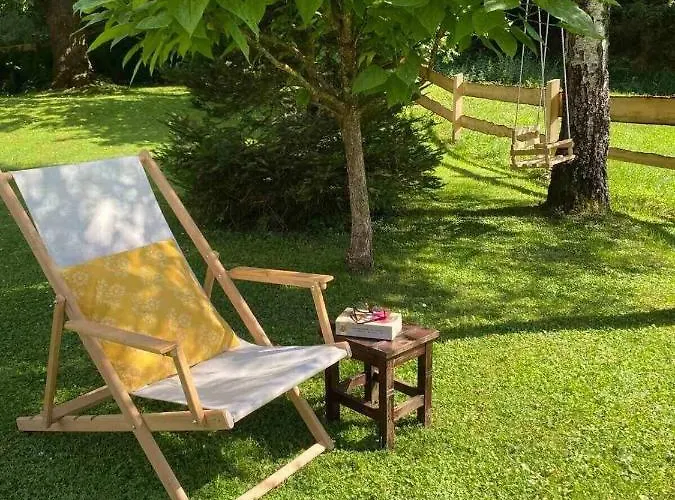 Dona * كْرانْيِسكا غورا